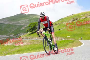 VICTOR TABLADO VARELA Irati Xtrem 2024 30415