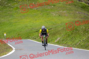 JAVIER GONZALEZ Irati Xtrem 2024 30717