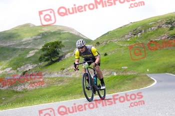 JAVIER GONZALEZ Irati Xtrem 2024 30719