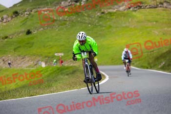 RONALD FARGAS MENDOZA Irati Xtrem 2024 31283