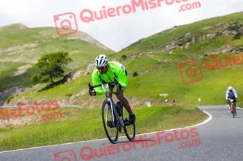 RONALD FARGAS MENDOZA Irati Xtrem 2024 31284