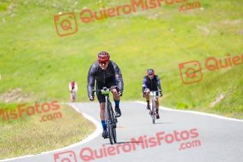 ROGER SIMO GARCIA Irati Xtrem 2024 31302