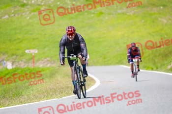 ROGER SIMO GARCIA Irati Xtrem 2024 31303