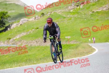 ROGER SIMO GARCIA Irati Xtrem 2024 31304