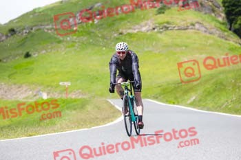 GORKA BLANCO BURGUI Irati Xtrem 2024 31475