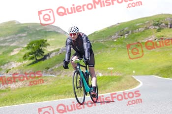 GORKA BLANCO BURGUI Irati Xtrem 2024 31476