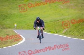 RICARD BRU Irati Xtrem 2024 32083