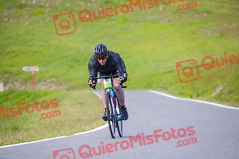 RICARD BRU Irati Xtrem 2024 32084