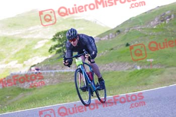RICARD BRU Irati Xtrem 2024 32085