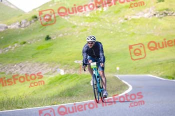 ENEKO AIZPURU ZUBIZARRETA Irati Xtrem 2024 32262