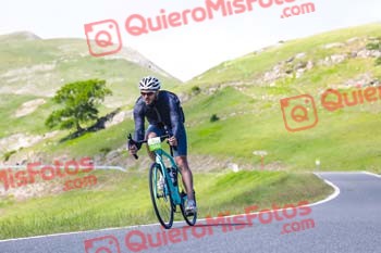 ENEKO AIZPURU ZUBIZARRETA Irati Xtrem 2024 32263