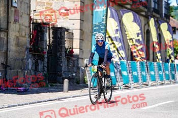ION CORTAZAR URIBE Irati Xtrem 2024 35273