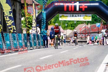 VICTOR TABLADO VARELA Irati Xtrem 2024 35360