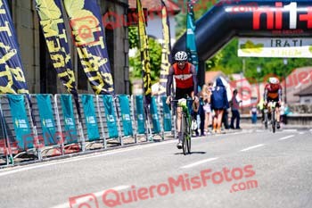 VICTOR TABLADO VARELA Irati Xtrem 2024 35361