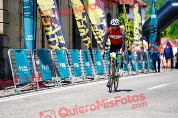 VICTOR TABLADO VARELA Irati Xtrem 2024 35362