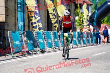 VICTOR TABLADO VARELA Irati Xtrem 2024 35363
