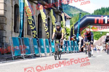 JAVIER GONZALEZ Irati Xtrem 2024 35679