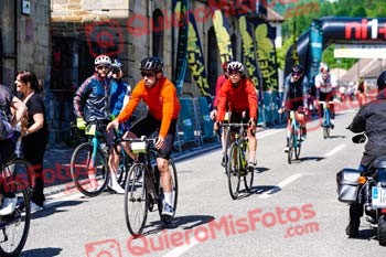 LUIS CABELLO BELIO Irati Xtrem 2024 35983