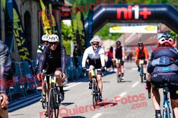 JOSE MARTINEZ GARCIA Irati Xtrem 2024 36076