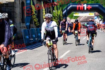 JOSE MARTINEZ GARCIA Irati Xtrem 2024 36078