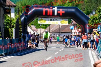 JOSE JABIER HERRERO BELDARRAIN Irati Xtrem 2024 36147