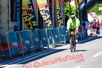 JOSE JABIER HERRERO BELDARRAIN Irati Xtrem 2024 36149