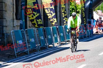 JOSE JABIER HERRERO BELDARRAIN Irati Xtrem 2024 36150
