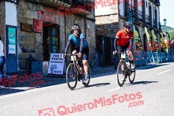 MIKEL ARRIOLABENGOA KALPARSORO Irati Xtrem 2024 36420