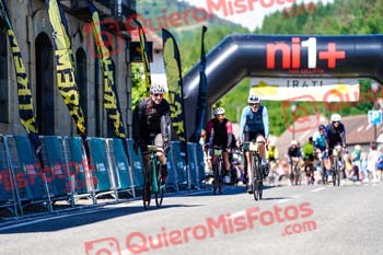 GORKA BLANCO BURGUI Irati Xtrem 2024 36424