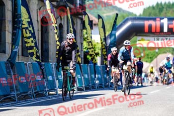 GORKA BLANCO BURGUI Irati Xtrem 2024 36425