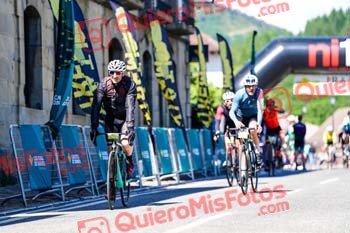 GORKA BLANCO BURGUI Irati Xtrem 2024 36427