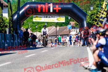 RONALD FARGAS MENDOZA Irati Xtrem 2024 36535
