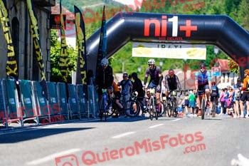 RONALD FARGAS MENDOZA Irati Xtrem 2024 36563