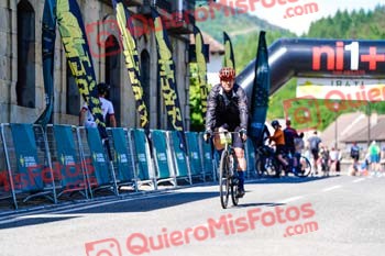 ROGER SIMO GARCIA Irati Xtrem 2024 36572