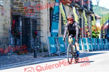 ROGER SIMO GARCIA Irati Xtrem 2024 36573