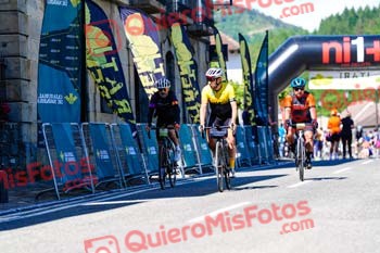 JOSE CHIRIGUAY VERA Irati Xtrem 2024 36703