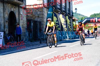 JOSE CHIRIGUAY VERA Irati Xtrem 2024 36704