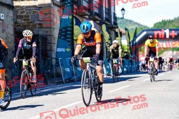 JOSE CHIRIGUAY VERA Irati Xtrem 2024 36705