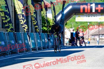RICARD BRU Irati Xtrem 2024 37069