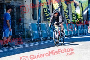 RICARD BRU Irati Xtrem 2024 37071