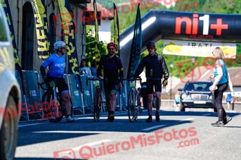 RICARD BRU Irati Xtrem 2024 37132