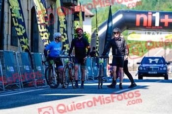 RICARD BRU Irati Xtrem 2024 37133