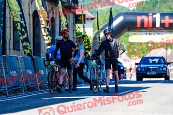 RICARD BRU Irati Xtrem 2024 37134