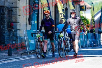 RICARD BRU Irati Xtrem 2024 37136
