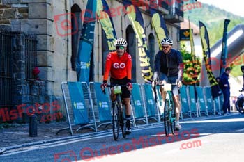 ENEKO AIZPURU ZUBIZARRETA Irati Xtrem 2024 37175