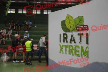 Irati Xtrem 2024 00018