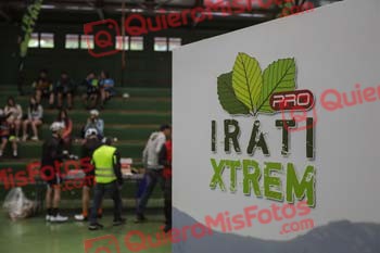 Irati Xtrem 2024 00019