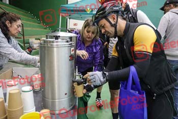 Irati Xtrem 2024 00021