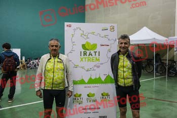 Irati Xtrem 2024 00026