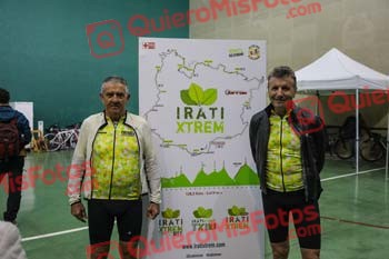 Irati Xtrem 2024 00027